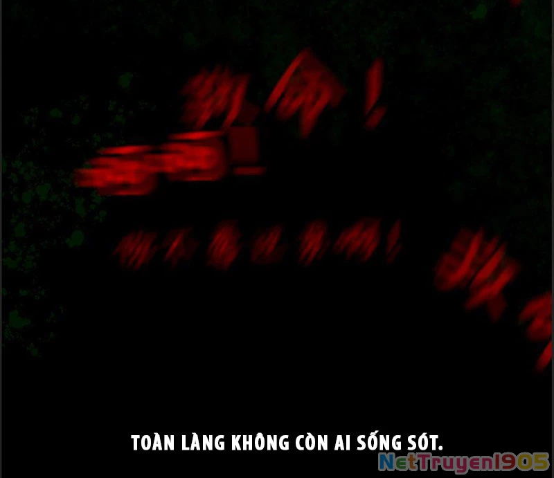 Quỷ vương Đại Nhân, Ngài Bị Trộm Nhà Rồi Kìa! Chapter 1 - 81