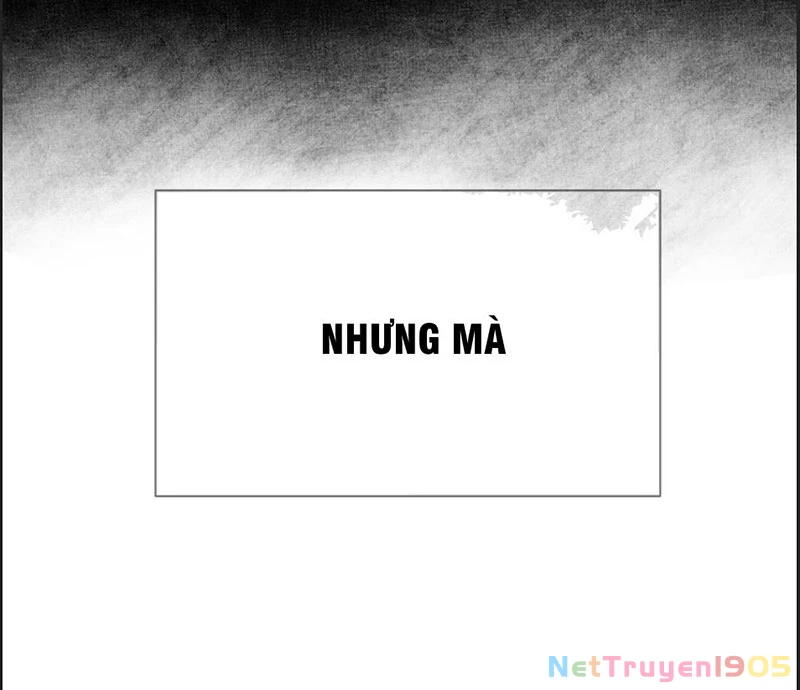Quỷ vương Đại Nhân, Ngài Bị Trộm Nhà Rồi Kìa! Chapter 1 - 84