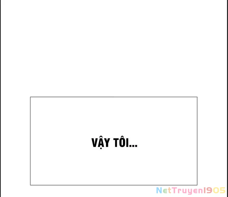 Quỷ vương Đại Nhân, Ngài Bị Trộm Nhà Rồi Kìa! Chapter 1 - 88
