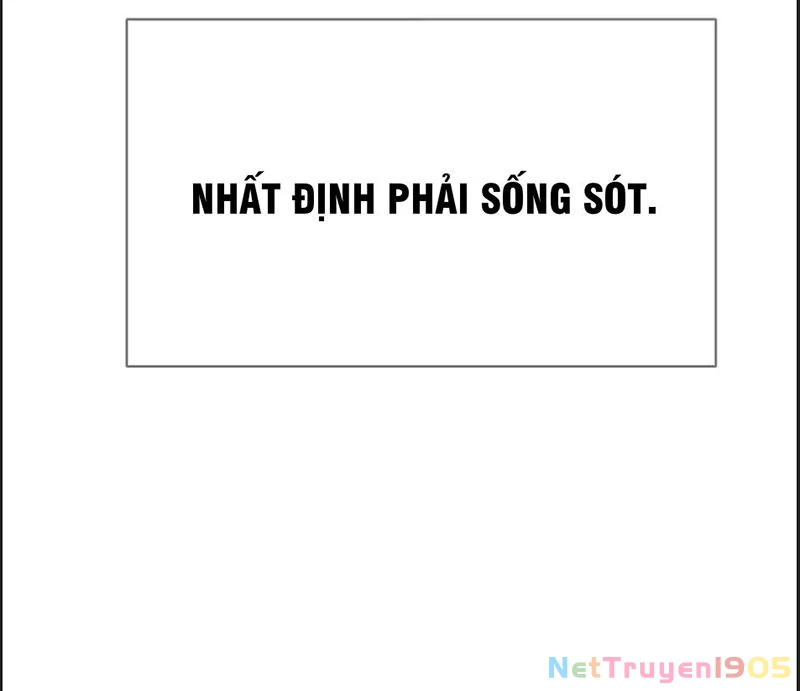 Quỷ vương Đại Nhân, Ngài Bị Trộm Nhà Rồi Kìa! Chapter 1 - 93