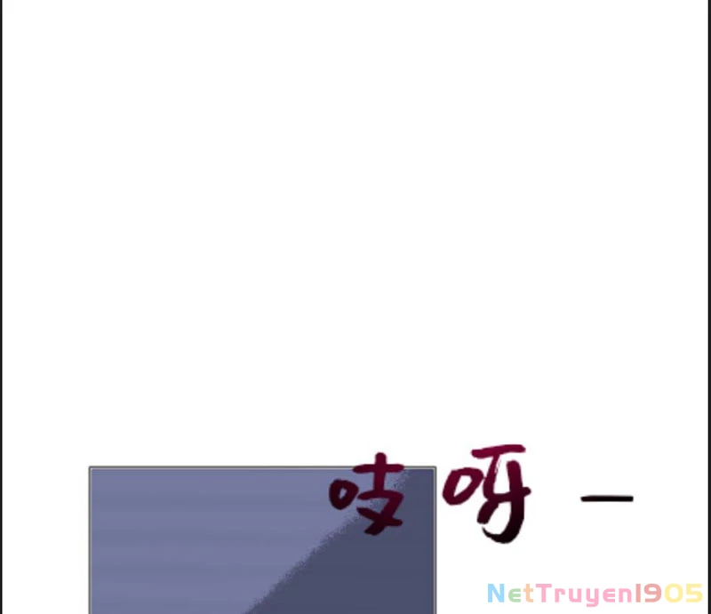 Quỷ vương Đại Nhân, Ngài Bị Trộm Nhà Rồi Kìa! Chapter 1 - 94