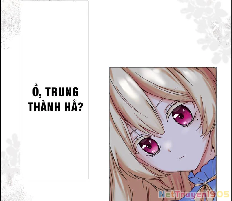 Quỷ vương Đại Nhân, Ngài Bị Trộm Nhà Rồi Kìa! Chapter 1 - 99