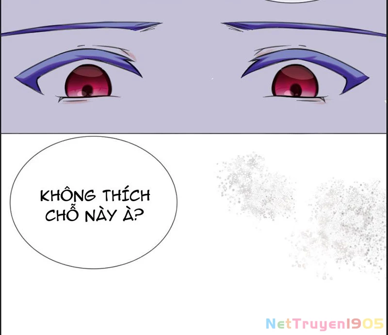 Quỷ vương Đại Nhân, Ngài Bị Trộm Nhà Rồi Kìa! Chapter 1 - 103