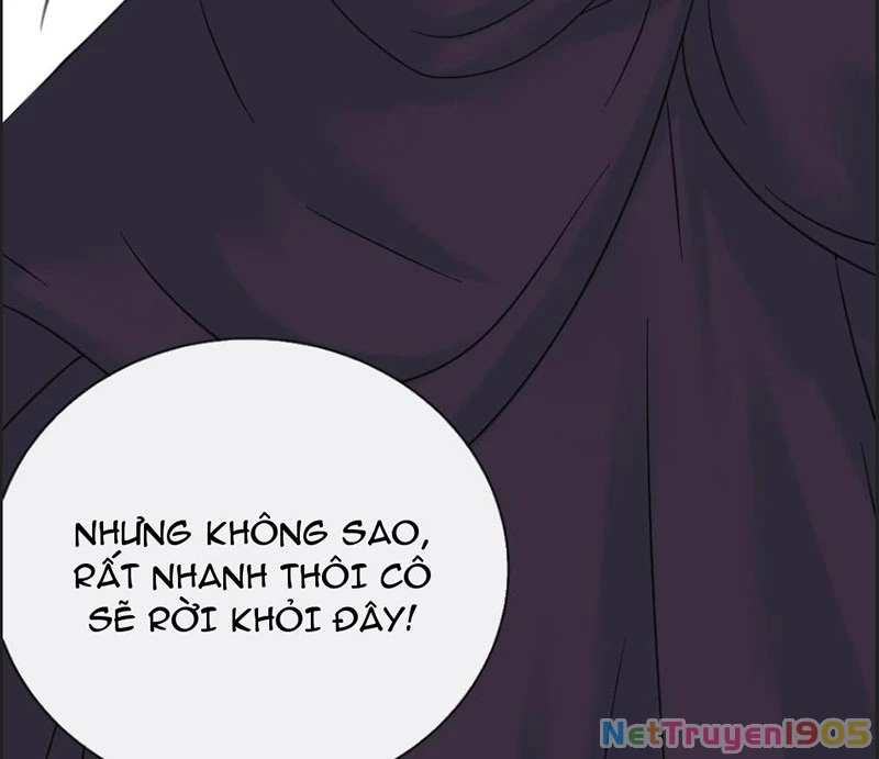 Quỷ vương Đại Nhân, Ngài Bị Trộm Nhà Rồi Kìa! Chapter 1 - 105