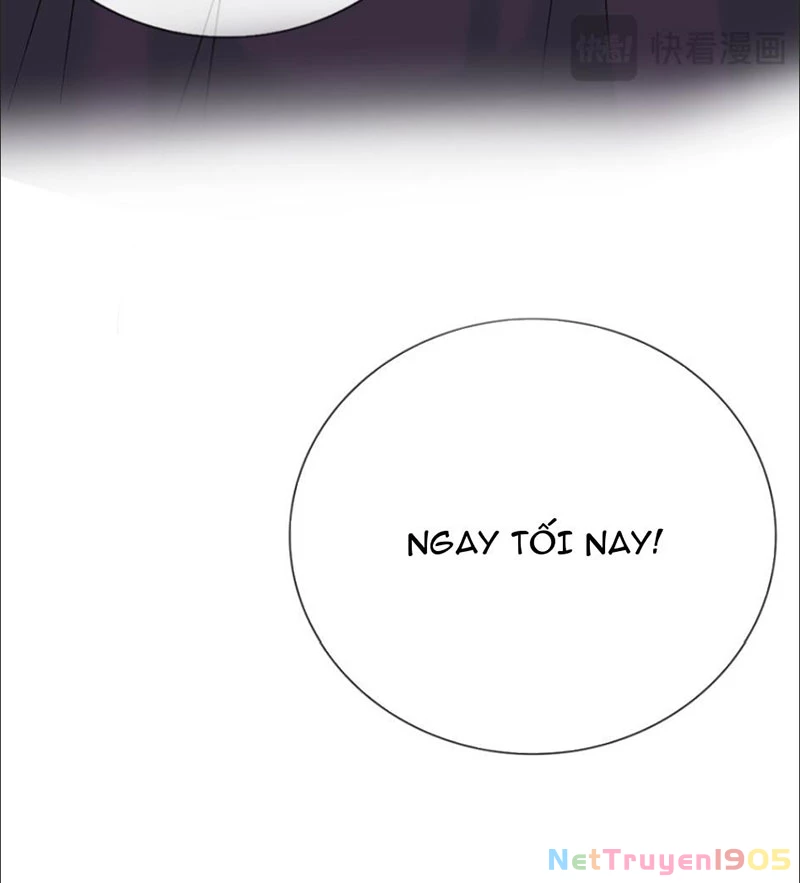 Quỷ vương Đại Nhân, Ngài Bị Trộm Nhà Rồi Kìa! Chapter 1 - 106