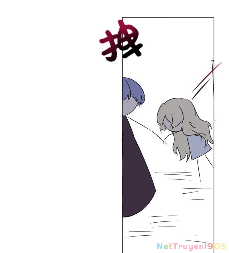 Quỷ vương Đại Nhân, Ngài Bị Trộm Nhà Rồi Kìa! Chapter 1 - 107