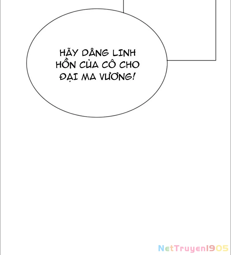 Quỷ vương Đại Nhân, Ngài Bị Trộm Nhà Rồi Kìa! Chapter 1 - 108