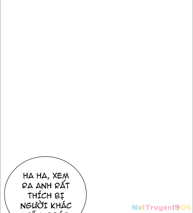 Quỷ vương Đại Nhân, Ngài Bị Trộm Nhà Rồi Kìa! Chapter 1 - 109