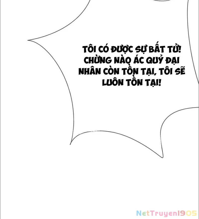 Quỷ vương Đại Nhân, Ngài Bị Trộm Nhà Rồi Kìa! Chapter 1 - 114