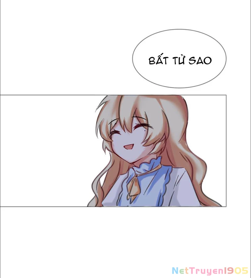Quỷ vương Đại Nhân, Ngài Bị Trộm Nhà Rồi Kìa! Chapter 1 - 115