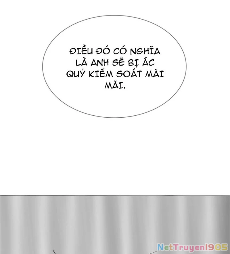 Quỷ vương Đại Nhân, Ngài Bị Trộm Nhà Rồi Kìa! Chapter 1 - 116