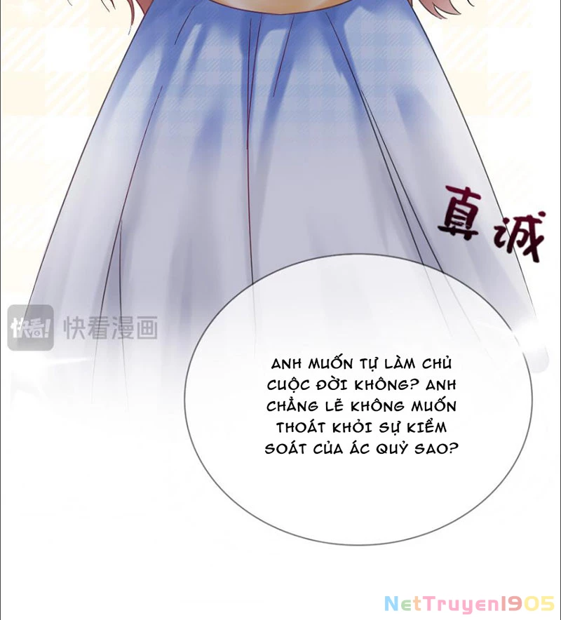 Quỷ vương Đại Nhân, Ngài Bị Trộm Nhà Rồi Kìa! Chapter 1 - 122