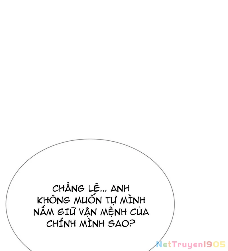 Quỷ vương Đại Nhân, Ngài Bị Trộm Nhà Rồi Kìa! Chapter 1 - 123