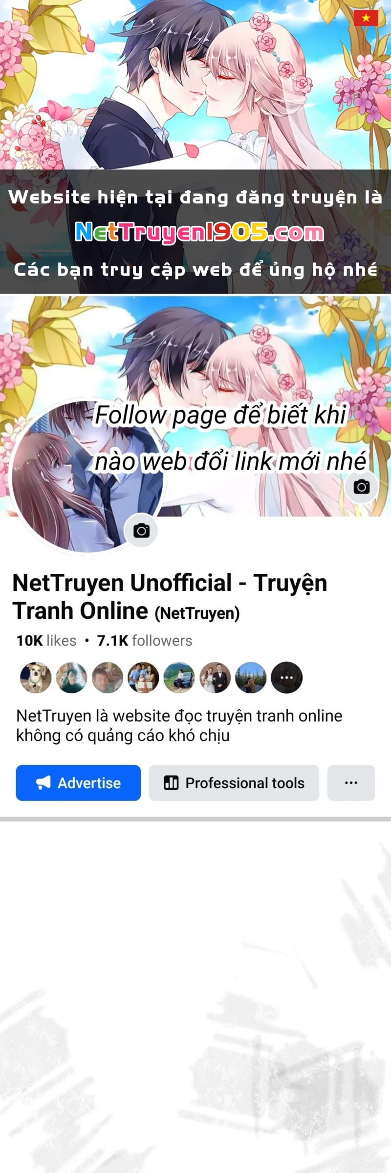 Quỷ vương Đại Nhân, Ngài Bị Trộm Nhà Rồi Kìa! Chapter 2 - 1