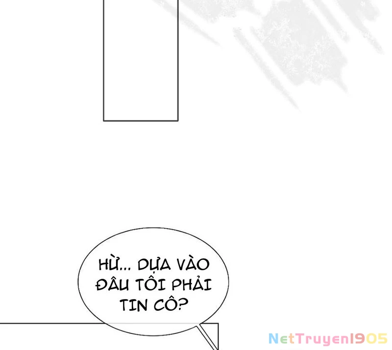 Quỷ vương Đại Nhân, Ngài Bị Trộm Nhà Rồi Kìa! Chapter 2 - 4