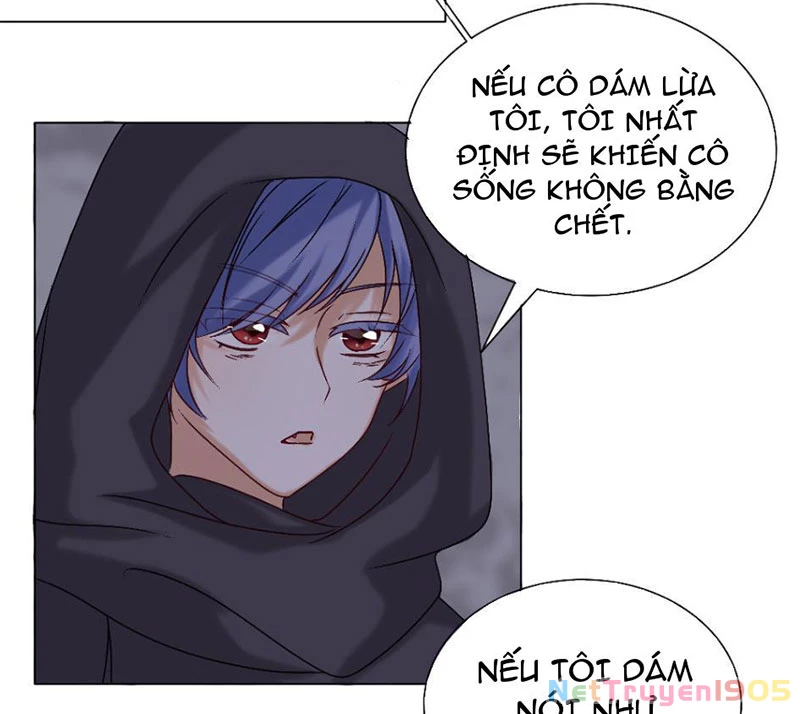 Quỷ vương Đại Nhân, Ngài Bị Trộm Nhà Rồi Kìa! Chapter 2 - 5