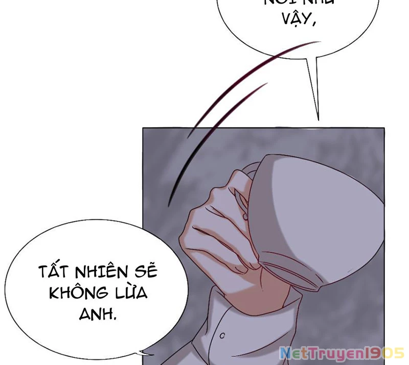 Quỷ vương Đại Nhân, Ngài Bị Trộm Nhà Rồi Kìa! Chapter 2 - 6