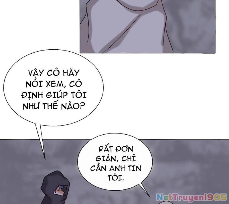 Quỷ vương Đại Nhân, Ngài Bị Trộm Nhà Rồi Kìa! Chapter 2 - 7
