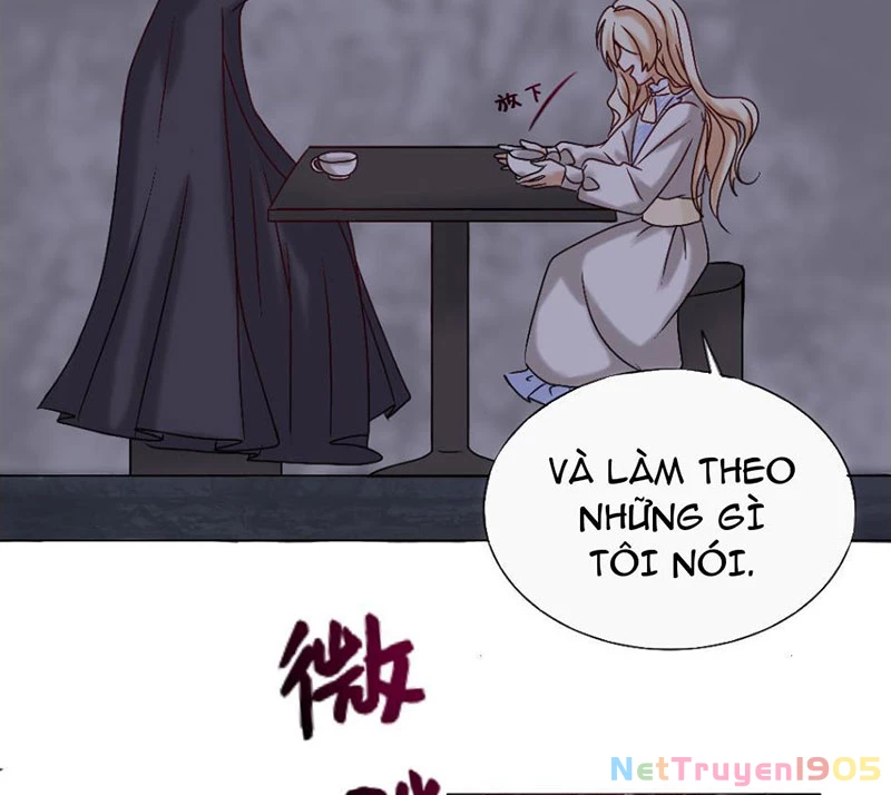 Quỷ vương Đại Nhân, Ngài Bị Trộm Nhà Rồi Kìa! Chapter 2 - 8