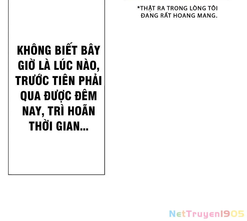 Quỷ vương Đại Nhân, Ngài Bị Trộm Nhà Rồi Kìa! Chapter 2 - 10