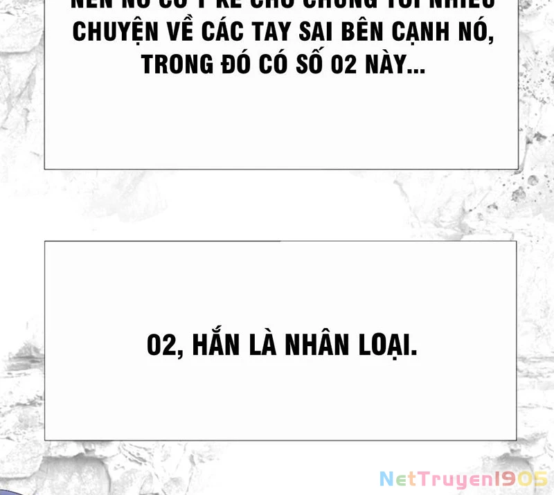 Quỷ vương Đại Nhân, Ngài Bị Trộm Nhà Rồi Kìa! Chapter 2 - 12