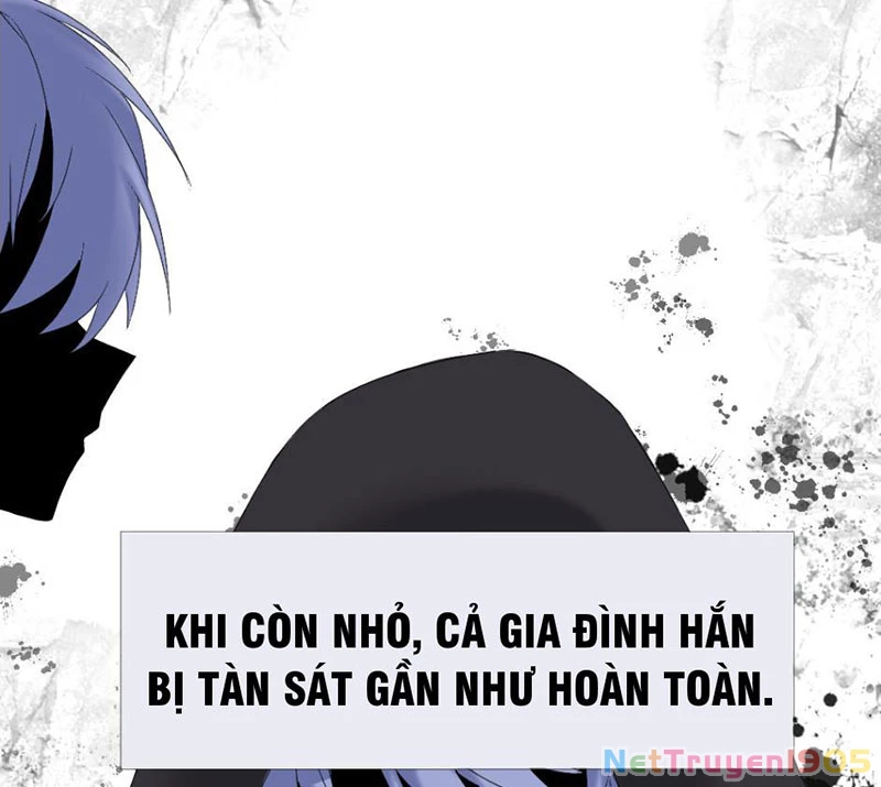 Quỷ vương Đại Nhân, Ngài Bị Trộm Nhà Rồi Kìa! Chapter 2 - 13