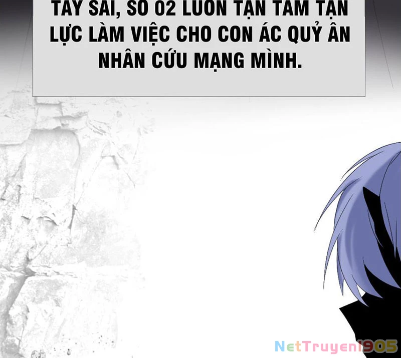 Quỷ vương Đại Nhân, Ngài Bị Trộm Nhà Rồi Kìa! Chapter 2 - 16