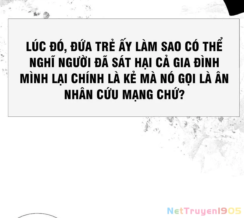 Quỷ vương Đại Nhân, Ngài Bị Trộm Nhà Rồi Kìa! Chapter 2 - 17