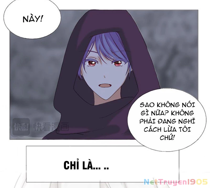 Quỷ vương Đại Nhân, Ngài Bị Trộm Nhà Rồi Kìa! Chapter 2 - 18
