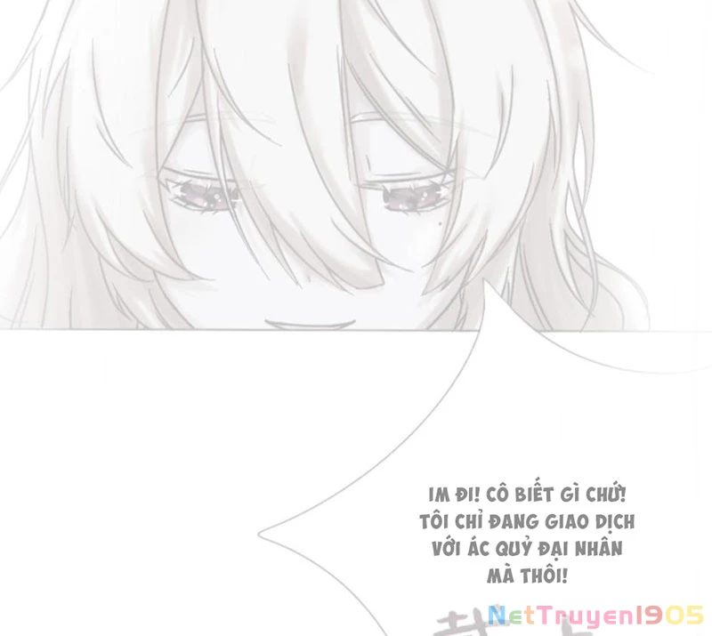 Quỷ vương Đại Nhân, Ngài Bị Trộm Nhà Rồi Kìa! Chapter 2 - 19