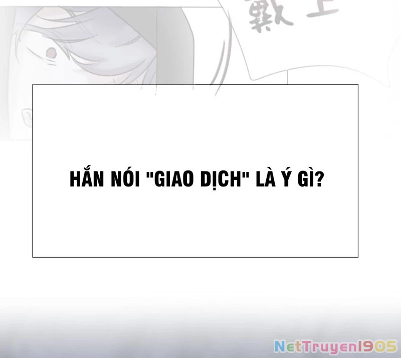 Quỷ vương Đại Nhân, Ngài Bị Trộm Nhà Rồi Kìa! Chapter 2 - 20