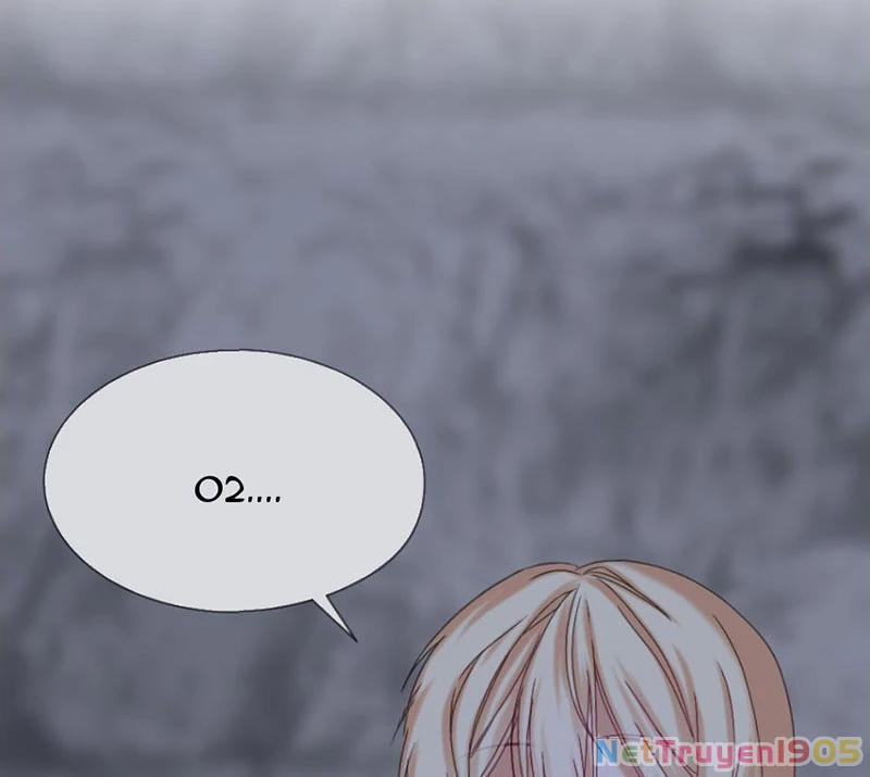 Quỷ vương Đại Nhân, Ngài Bị Trộm Nhà Rồi Kìa! Chapter 2 - 21