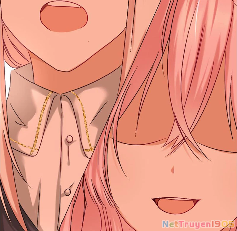 Quỷ vương Đại Nhân, Ngài Bị Trộm Nhà Rồi Kìa! Chapter 2 - 33