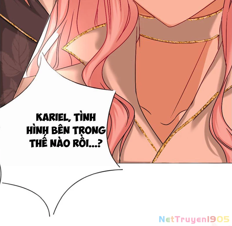 Quỷ vương Đại Nhân, Ngài Bị Trộm Nhà Rồi Kìa! Chapter 2 - 34