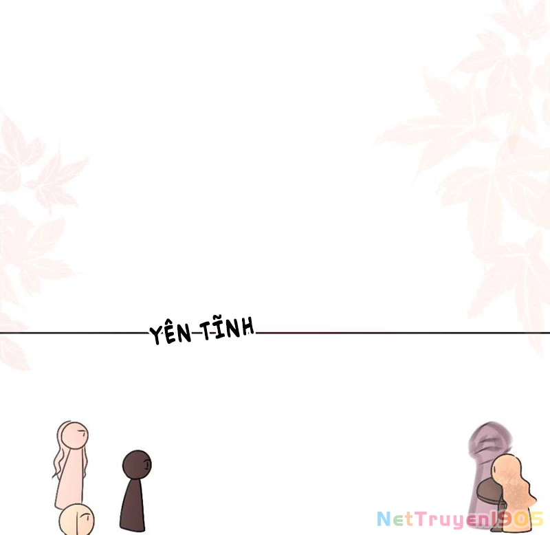 Quỷ vương Đại Nhân, Ngài Bị Trộm Nhà Rồi Kìa! Chapter 2 - 35
