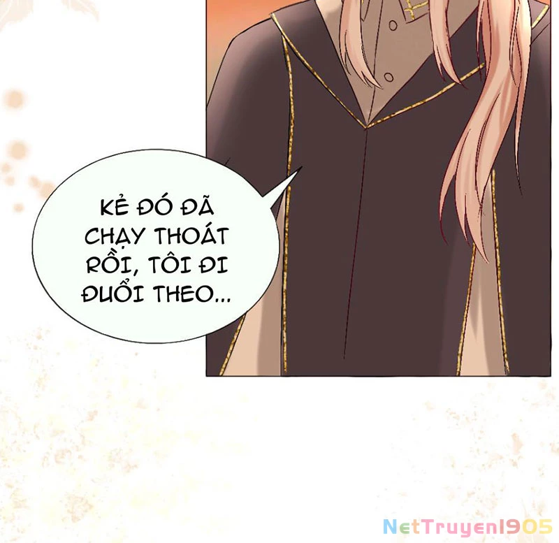 Quỷ vương Đại Nhân, Ngài Bị Trộm Nhà Rồi Kìa! Chapter 2 - 38