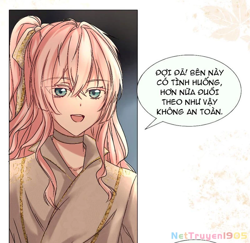Quỷ vương Đại Nhân, Ngài Bị Trộm Nhà Rồi Kìa! Chapter 2 - 39