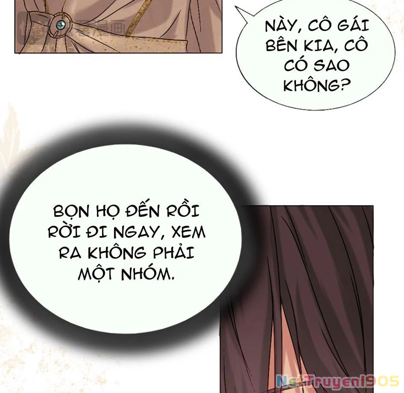 Quỷ vương Đại Nhân, Ngài Bị Trộm Nhà Rồi Kìa! Chapter 2 - 40