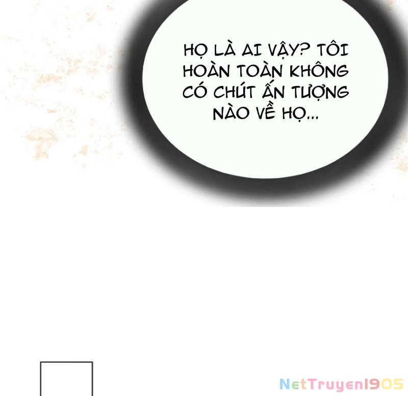 Quỷ vương Đại Nhân, Ngài Bị Trộm Nhà Rồi Kìa! Chapter 2 - 43