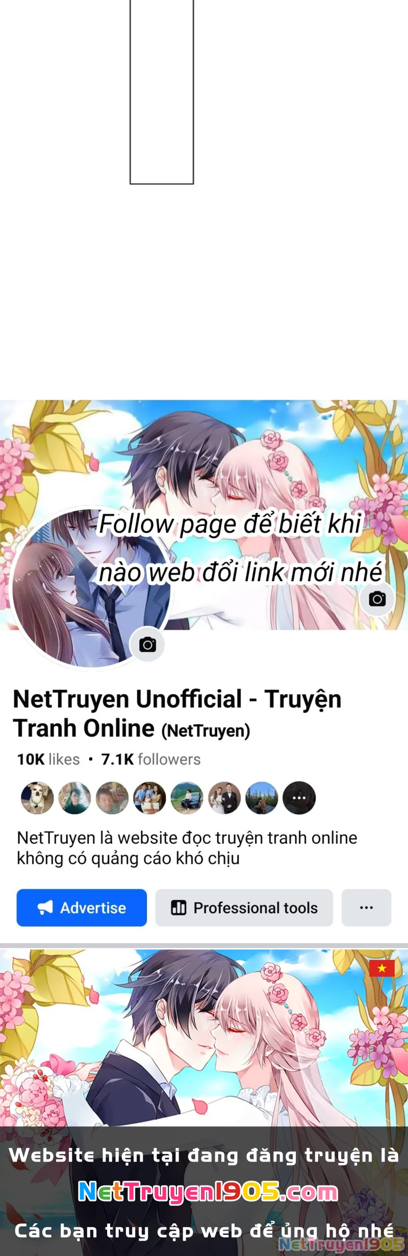Quỷ vương Đại Nhân, Ngài Bị Trộm Nhà Rồi Kìa! Chapter 2 - 45