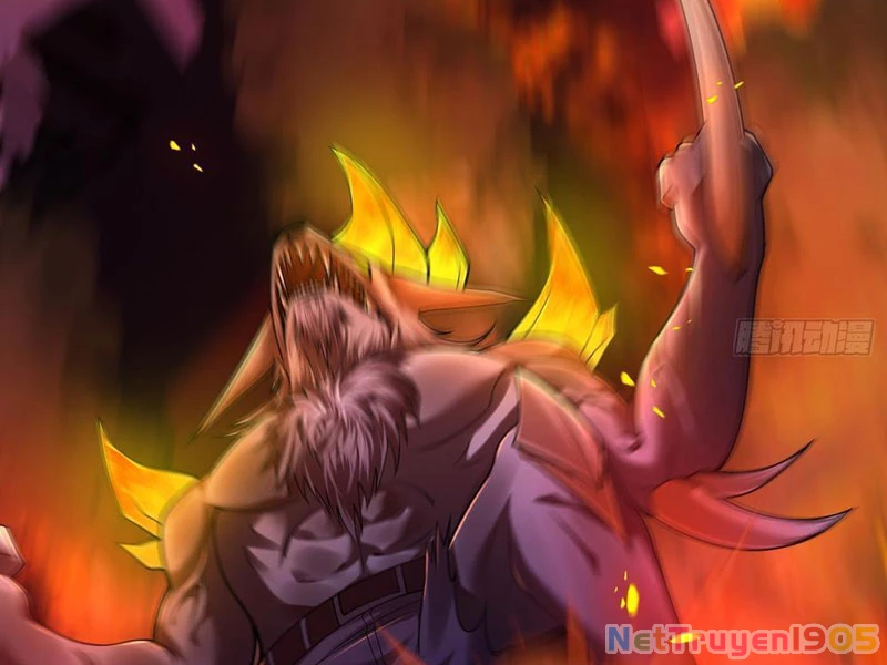 Tinh Thú Sư Mạnh Nhất Chapter 1 - 5