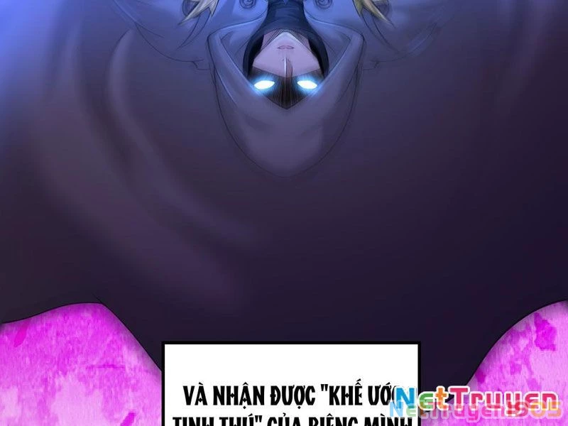 Tinh Thú Sư Mạnh Nhất Chapter 1 - 11
