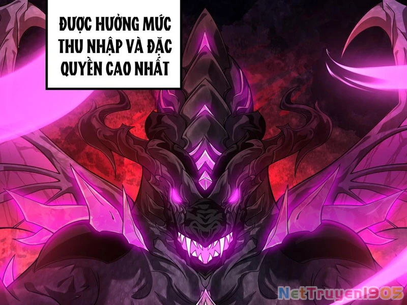 Tinh Thú Sư Mạnh Nhất Chapter 1 - 18