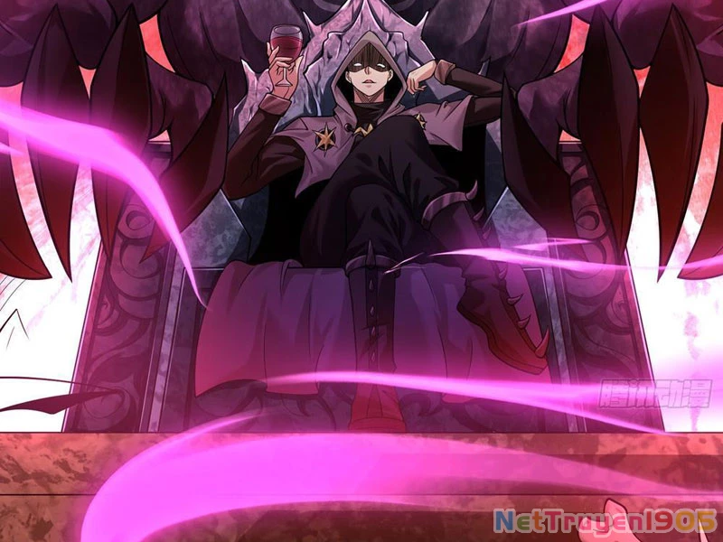 Tinh Thú Sư Mạnh Nhất Chapter 1 - 19