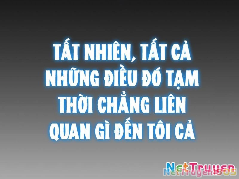 Tinh Thú Sư Mạnh Nhất Chapter 1 - 21