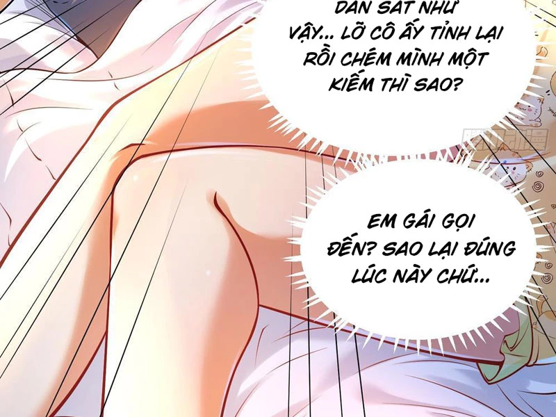 Tinh Thú Sư Mạnh Nhất Chapter 1 - 30