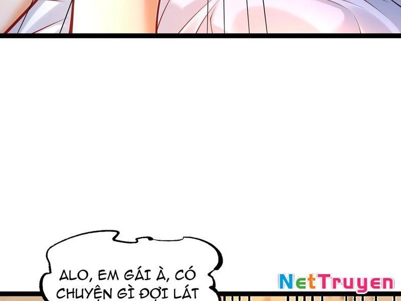 Tinh Thú Sư Mạnh Nhất Chapter 1 - 31