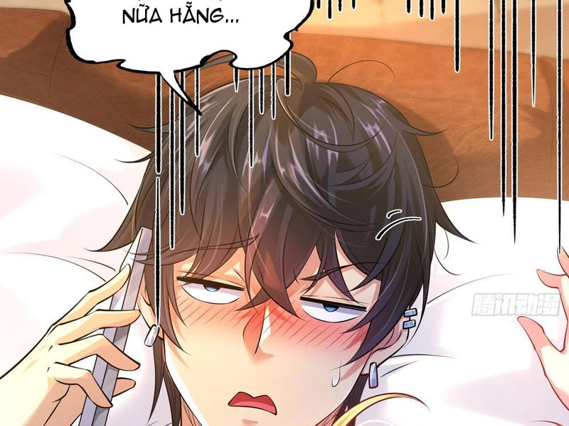 Tinh Thú Sư Mạnh Nhất Chapter 1 - 32
