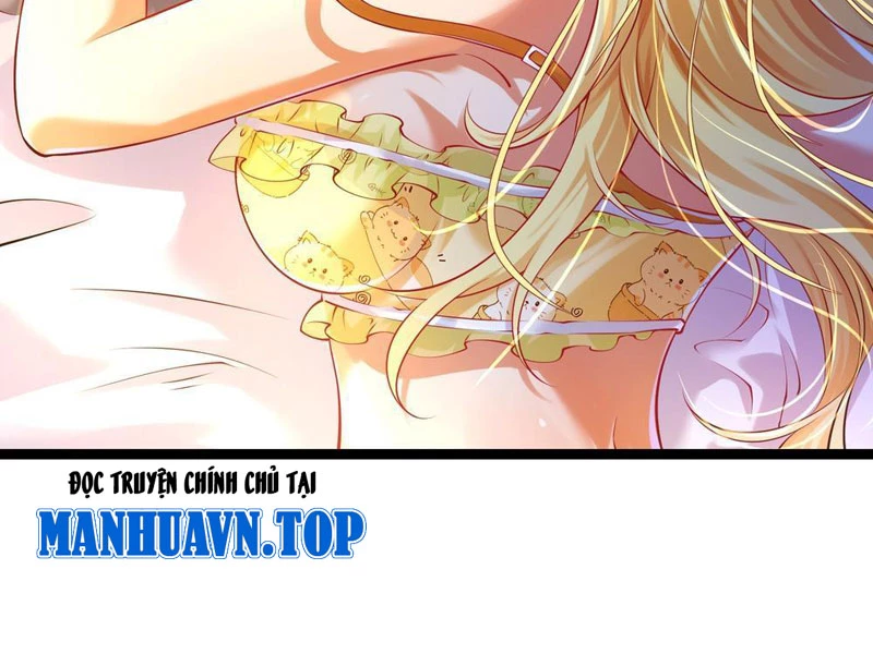 Tinh Thú Sư Mạnh Nhất Chapter 1 - 34