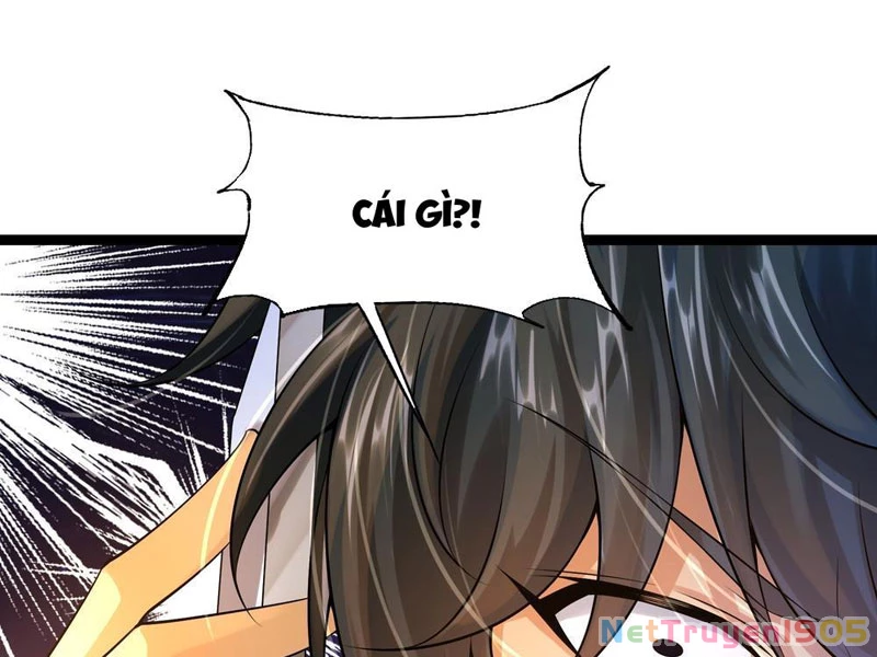 Tinh Thú Sư Mạnh Nhất Chapter 1 - 35